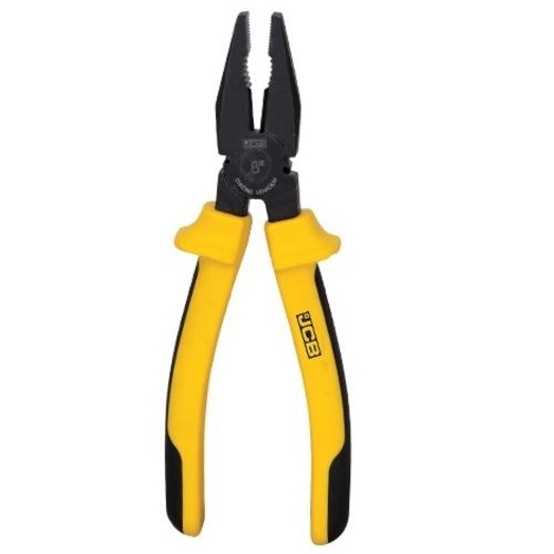 JCB Combination Pliers, 30023998